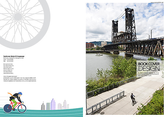 PSD 구름 템플릿 편집 표지디자인 북디자인 출판디자인 표지 남자 백그라운드 북커버 하늘 사람 빌딩 팜플렛 두명 뒷모습 강 자전거 도시 바퀴 승차 헬멧 가교 남자만 이미지템플릿 자연요소 건축물 뷰포인트 모션 건물 바이크 보호장비 파일형식