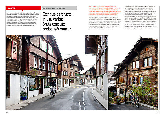 PSD 서양인 외국인 템플릿 편집 표지디자인 북디자인 출판디자인 남자 내지 도로 여행 백그라운드 북커버 주택 한명 사람 앉기 팜플렛 성인 건물 자전거 도시 승차 헬멧 자전거여행 남자만 남자한명만 성인남자만 성인만 이미지템플릿 1 건축물 길 교통시설 모션 인종 바이크 보호장비 파일형식