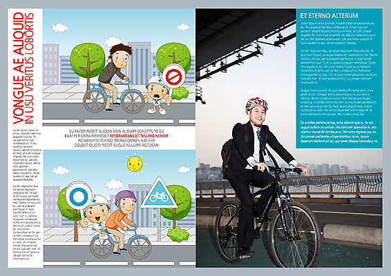 PSD 나무 식물 구름 템플릿 편집 표지디자인 북디자인 출판디자인 남자 내지 캠페인 백그라운드 북커버 하늘 안전 사람 동양인 정장 빌딩 팜플렛 여러명 20대 성인 태양 자전거 팻말 한국인 금지 표지판 비즈니스맨 오 승차 안전모 헬멧 출근 퇴근 교통안전 O 남자만 성인남자만 청년만 청년남자만 성인만 이미지템플릿 자연요소 알파벳 옷 다수 비즈니스 모션 프레임 알림판 인종 청년 건물 바이크 직장인 안전장비 보호장비 출퇴근 파일형식