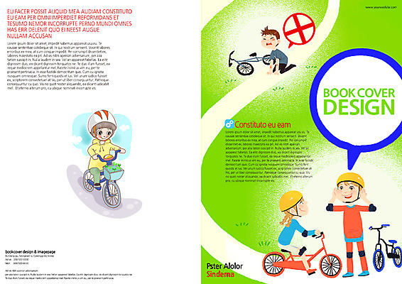 전신 PSD 템플릿 편집 표지디자인 북디자인 출판디자인 여자 표지 남자 어린이 캠페인 백그라운드 말풍선 북커버 서기 안전 사람 앉기 소녀 소년 팜플렛 여러명 자전거 금지 상처 승차 X 헬멧 아니오 넘어짐 어린이만 이미지템플릿 알파벳 다수 모션 바이크 보호장비 파일형식