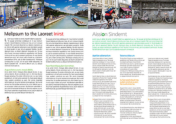 PSD 구름 템플릿 편집 표지디자인 북디자인 출판디자인 내지 해외여행 여행 백그라운드 북커버 하늘 그래프 사람 팜플렛 여러명 강 지구본 모형 자전거 피규어 도시 승차 자전거여행 선박 이미지템플릿 자연요소 해외 다수 수상교통 모션 바이크 미니어처 파일형식