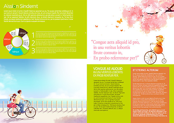 PSD 나무 식물 동물 템플릿 편집 표지디자인 북디자인 커플 출판디자인 여자 남자 꽃 내지 바다 나비 백그라운드 북커버 데이트 그래프 사람 팜플렛 성인 세명 울타리 자전거 승차 성인만 이미지템플릿 곤충 관계 모션 담장 바이크 파일형식