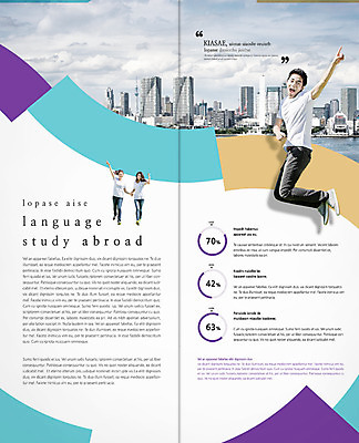 전신 PSD 구름 템플릿 편집 표지디자인 북디자인 출판디자인 여자 교육 남자 내지 리플렛 대학생 백그라운드 2단접지 북커버 하늘 서기 사람 동양인 빌딩 팜플렛 20대 성인 세명 달리기 점프 한국인 도시 퍼센트 대학교육 청년만 성인만 이미지템플릿 자연요소 학생 모션 인종 청년 건물 특수기호 파일형식