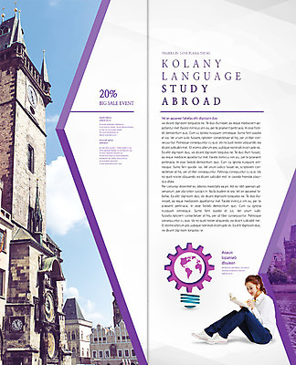 전신 PSD 구름 템플릿 편집 표지디자인 건축물 북디자인 출판디자인 여자 교육 내지 리플렛 대학생 백그라운드 2단접지 북커버 전구 하늘 한명 사람 앉기 동양인 팜플렛 20대 성인 옆모습 책 글로벌 지구본 한국인 시계탑 톱니바퀴 대학교육 글로벌교육 여자만 여자한명만 성인여자만 청년만 청년여자만 성인한명만 청년여자한명만 성인여자한명만 성인만 이미지템플릿 자연요소 1 학생 건축 뷰포인트 모션 인종 청년 탑 파일형식