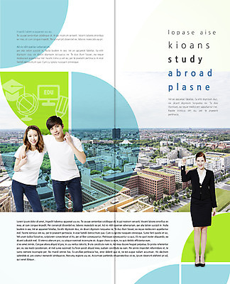 전신 PSD 서양인 외국인 백인 템플릿 편집 표지디자인 북디자인 출판디자인 여자 교육 남자 내지 리플렛 대학생 백그라운드 2단접지 북커버 학사모 어깨동무 서기 웃음 사람 동양인 정장 팜플렛 상반신 20대 성인 세명 친구 연필 지구본 모니터 주먹 한국인 도시 대학교육 글로벌교육 청년만 성인만 이미지템플릿 모자_잡화 학생 옷 포즈 졸업 관계 모션 학용품 표정 인종 청년 컴퓨터 글로벌 필기구 파일형식