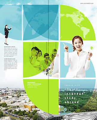 전신 PSD 서양인 외국인 백인 템플릿 편집 표지디자인 북디자인 출판디자인 여자 교육 표지 남자 리플렛 대학생 백그라운드 세계지도 지도 2단접지 북커버 학사모 전구 회의 웃음 들기 사람 동양인 팜플렛 여러명 상반신 20대 성인 글로벌 지구본 한국인 가리킴 도시 비즈니스우먼 대학교육 글로벌교육 청년만 성인만 이미지템플릿 모자_잡화 학생 다수 비즈니스 졸업 모션 표정 인종 손짓 청년 세계 직장인 파일형식