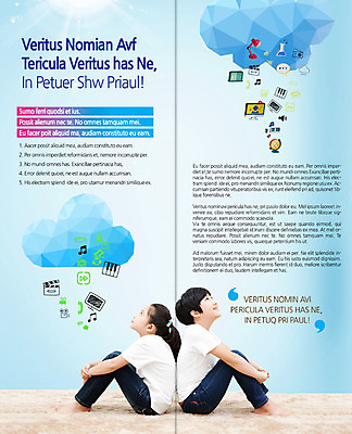 전신 PSD 구름 템플릿 편집 표지디자인 북디자인 출판디자인 여자 어린이교육 교육 남자 내지 어린이 리플렛 백그라운드 말풍선 2단접지 북커버 음표 웃음 사람 앉기 동양인 소녀 소년 팜플렛 두명 옆모습 지구본 모니터 칠판 확성기 한국인 올려보기 등맞대기 스탠드 건반 클래퍼보드 전화기 플라스크 라디오 어린이만 이미지템플릿 자연요소 기호 음악 뷰포인트 모션 조명 표정 실험기구 인종 전자제품 컴퓨터 파일형식