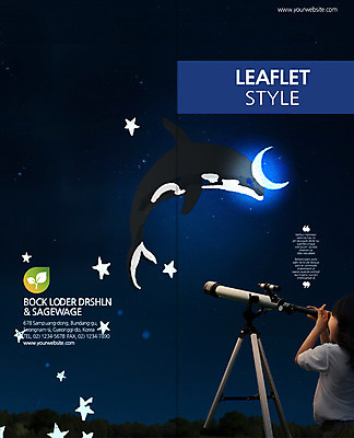 PSD 동물 템플릿 편집 표지디자인 북디자인 출판디자인 여자 어린이교육 교육 표지 별 어린이 리플렛 백그라운드 2단접지 북커버 상상 하늘 한명 사람 소녀 팜플렛 상반신 옆모습 우주 망원경 별자리 달 관찰 고래 돌고래 우주과학 천체망원경 천체관측 여자만 여자한명만 어린이만 소녀만 소녀한명만 이미지템플릿 자연요소 1 뷰포인트 과학 포유류 모션 수중동물 관측 파일형식