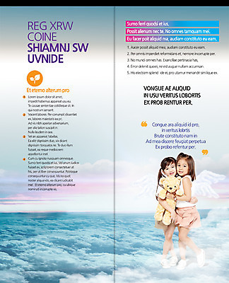 전신 PSD 서양인 외국인 백인 구름 템플릿 편집 표지디자인 북디자인 출판디자인 여자 어린이교육 교육 내지 어린이 인형 리플렛 백그라운드 날개 2단접지 북커버 포옹 하늘 서기 웃음 사람 소녀 팜플렛 두명 친구 곰인형 여자만 어린이만 소녀만 이미지템플릿 자연요소 관계 안기 모션 표정 인종 파일형식