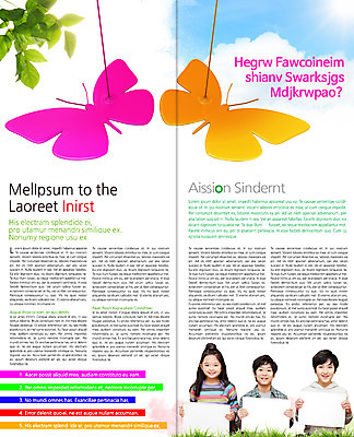 PSD 식물 동물 구름 템플릿 편집 표지디자인 북디자인 출판디자인 여자 어린이교육 교육 남자 내지 어린이 리플렛 나비 백그라운드 2단접지 북커버 하늘 나뭇잎 미술 웃음 사람 동양인 소녀 소년 팜플렛 상반신 세명 한국인 스케치북 어린이만 이미지템플릿 자연요소 곤충 잎 문화예술 학용품 표정 인종 파일형식