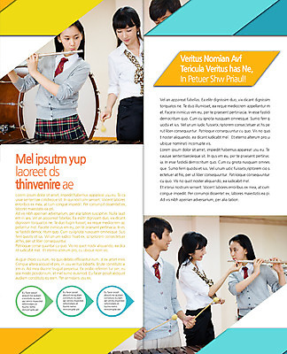 PSD 템플릿 편집 학생 표지디자인 북디자인 출판디자인 여학생 여자 교육 남자 교복 내지 악기 음악 남학생 리플렛 백그라운드 연주 2단접지 북커버 청소년 사람 동양인 팜플렛 여러명 상반신 성인 10대 교사 한국인 플루트 청소년교육 북 실로폰 이미지템플릿 직업 옷 다수 문화예술 타악기 관악기 인종 파일형식