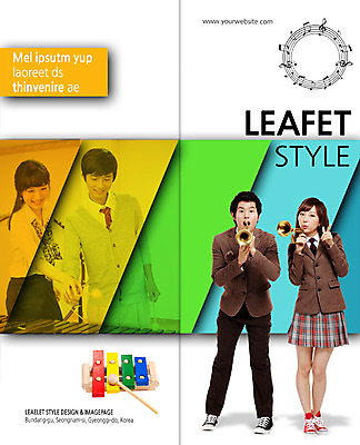 전신 PSD 템플릿 편집 학생 표지디자인 북디자인 출판디자인 여학생 여자 교육 표지 남자 교복 악기 음악 남학생 리플렛 백그라운드 연주 2단접지 북커버 음표 청소년 서기 웃음 사람 동양인 팜플렛 여러명 상반신 성인 10대 교사 한국인 나팔 청소년교육 오선지 실로폰 이미지템플릿 직업 기호 옷 다수 모션 문화예술 타악기 표정 인종 악보 오선 파일형식