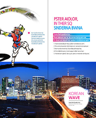 PSD 템플릿 편집 한국전통 전통 표지디자인 북디자인 출판디자인 내지 전통문화 리플렛 여행 백그라운드 야경 2단접지 북커버 조명 사람 빌딩 팜플렛 춤 도시 한복 탈춤 전통무용 탈 국내여행 이미지템플릿 문화 문화예술 한국 가면 건물 야간 전통의상 전통공연 파일형식 풍경_경치