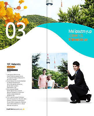 전신 PSD 서양인 외국인 나무 식물 백인 템플릿 편집 표지디자인 북디자인 커플 출판디자인 여자 남자 꽃 내지 리플렛 여행 백그라운드 2단접지 북커버 서울 한국 웃음 들기 사람 앉기 동양인 팜플렛 상반신 20대 성인 세명 여행객 한국인 비즈니스맨 남산 남산타워 국내여행 기념사진 청년만 성인만 이미지템플릿 아시아 비즈니스 관계 모션 표정 인종 청년 직장인 랜드마크 파일형식