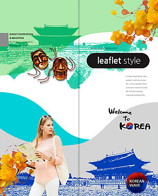 PSD 서양인 외국인 식물 백인 템플릿 편집 한국문화 한국전통 전통 표지디자인 건축물 북디자인 응시 출판디자인 여자 표지 꽃 리플렛 여행 백그라운드 고건축 지도 2단접지 북커버 가방 한국 사람 팜플렛 여러명 상반신 20대 성인 선글라스 여행객 태극 탈 하회탈 국내여행 부네탈 여자만 성인여자만 청년만 청년여자만 성인만 이미지템플릿 동양문화 문양 시선 잡화 건축 아시아 안경 다수 가면 인종 청년 파일형식