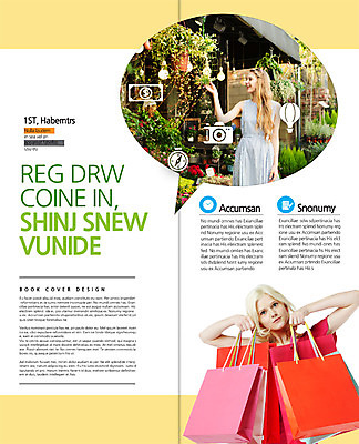 PSD 서양인 외국인 식물 백인 템플릿 편집 표지디자인 북디자인 출판디자인 여자 꽃 내지 화분 리플렛 여행 백그라운드 말풍선 지폐 돈 2단접지 북커버 한국 웃음 들기 사람 팜플렛 상반신 20대 성인 두명 쇼핑 쇼핑백 카메라 달러 열기구 화폐기호 나침반 꽃집 국내여행 여자만 성인여자만 청년만 청년여자만 성인만 이미지템플릿 기호 아시아 가방 항공교통 모션 표정 인종 청년 전자제품 상점 재산 화폐 파일형식