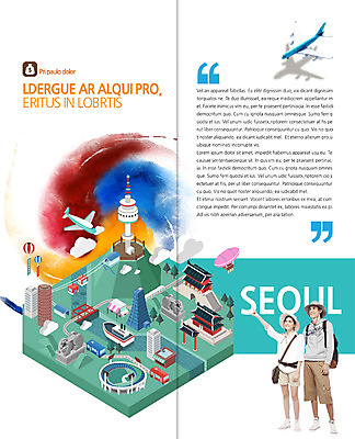 전신 PSD 서양인 외국인 백인 템플릿 편집 모자 표지디자인 건축물 북디자인 응시 출판디자인 여자 남자 내지 리플렛 여행 백그라운드 2단접지 북커버 가방 자동차 버스 비행기 서울 한국 서기 사람 빌딩 팜플렛 20대 성인 두명 여행객 스타디움 가리킴 숭례문 태극 남산 케이블카 남산타워 국내여행 선박 청년만 성인만 이미지템플릿 문양 시선 잡화 건축 아시아 육상교통 수상교통 항공교통 모션 대중교통 인종 손짓 청년 건물 경기장 랜드마크 파일형식