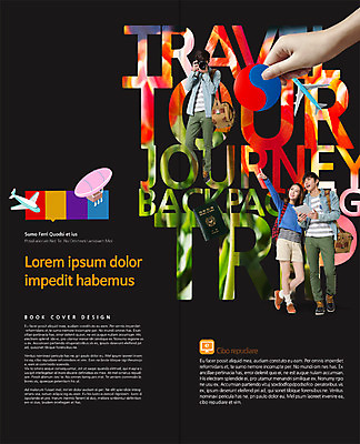 전신 PSD 템플릿 편집 표지디자인 북디자인 손 출판디자인 여자 남자 내지 리플렛 대학생 여행 백그라운드 2단접지 북커버 가방 비행기 한국 서기 사람 동양인 팜플렛 20대 성인 신체부위 세명 태블릿 카메라 사진촬영 한국인 열기구 가리킴 태극 여권 국내여행 청년만 성인만 이미지템플릿 학생 문양 잡화 아시아 항공교통 모션 대중교통 인종 손짓 청년 전자제품 스마트기기 촬영 파일형식