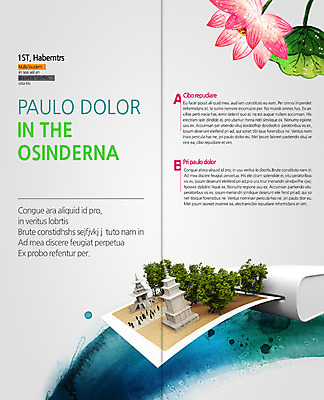 PSD 나무 식물 템플릿 편집 표지디자인 건축물 북디자인 출판디자인 꽃 내지 리플렛 여행 백그라운드 2단접지 북커버 한국 연꽃 사람 팜플렛 여러명 탑 인쇄기 국내여행 기념사진 이미지템플릿 건축 아시아 다수 전자제품 파일형식