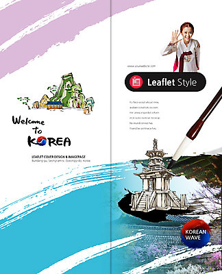 PSD 템플릿 편집 한국문화 한국전통 전통 표지디자인 건축물 북디자인 출판디자인 여자 표지 리플렛 여행 백그라운드 고건축 2단접지 북커버 한국 한명 웃음 사람 동양인 팜플렛 상반신 20대 성인 탑 한국인 붓 한복 태극 국내여행 여자만 여자한명만 성인여자만 청년만 청년여자만 성인한명만 청년여자한명만 성인여자한명만 성인만 이미지템플릿 1 동양문화 문양 건축 아시아 표정 인종 청년 전통의상 파일형식