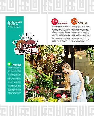 PSD 서양인 외국인 식물 백인 템플릿 편집 표지디자인 북디자인 출판디자인 여자 꽃 내지 리플렛 여행 백그라운드 2단접지 북커버 왕관 서울 한국 한명 사람 팜플렛 상반신 20대 성인 전통무늬 하트 꽃집 국내여행 여자만 여자한명만 성인여자만 청년만 청년여자만 성인한명만 청년여자한명만 성인여자한명만 성인만 이미지템플릿 모양 1 전통 아시아 무늬 인종 청년 상점 파일형식
