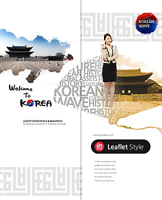 전신 PSD 템플릿 편집 한국문화 한국전통 전통 표지디자인 건축물 북디자인 출판디자인 여자 표지 리플렛 여행 백그라운드 고건축 2단접지 북커버 한국 한명 서기 웃음 사람 동양인 정장 팜플렛 20대 성인 전통무늬 한국인 비즈니스우먼 부채 태극 국내여행 여자만 여자한명만 성인여자만 청년만 청년여자만 성인한명만 청년여자한명만 성인여자한명만 성인만 이미지템플릿 1 동양문화 문양 옷 건축 아시아 무늬 비즈니스 모션 표정 인종 청년 직장인 파일형식