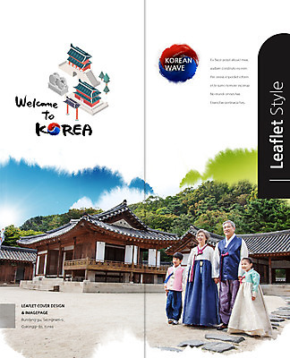 전신 PSD 템플릿 편집 한국문화 한국전통 전통 표지디자인 건축물 북디자인 출판디자인 여자 표지 남자 어린이 리플렛 여행 백그라운드 고건축 2단접지 북커버 가족 한옥 한국 서기 웃음 사람 동양인 소녀 소년 팜플렛 여러명 성인 한국인 60대 한복 태극 국내여행 이미지템플릿 동양문화 문양 노년 건축 아시아 다수 관계 모션 표정 인종 전통의상 파일형식