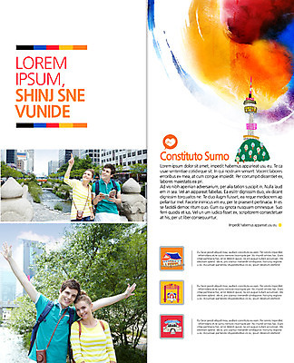 PSD 서양인 외국인 백인 템플릿 편집 표지디자인 건축물 북디자인 출판디자인 여자 남자 내지 리플렛 여행 백그라운드 2단접지 북커버 가방 팔벌리기 서울 한국 웃음 사람 팜플렛 여러명 상반신 20대 성인 책 여행객 가리킴 도시 가이드북 숭례문 태극 청계천 남산타워 국내여행 청년만 성인만 이미지템플릿 문양 잡화 건축 아시아 다수 모션 표정 인종 손짓 청년 강 남산 랜드마크 파일형식