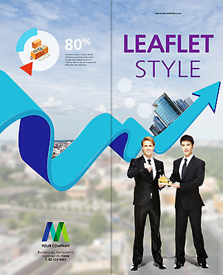 전신 PSD 서양인 외국인 백인 구름 템플릿 편집 표지디자인 북디자인 출판디자인 표지 남자 화살표 리플렛 백그라운드 2단접지 북커버 비즈니스 하늘 부동산 주택 서기 웃음 들기 사람 동양인 정장 빌딩 팜플렛 20대 성인 두명 30대 미니어처 가리킴 도시 비즈니스맨 퍼센트 남자만 성인남자만 성인만 이미지템플릿 자연요소 옷 모션 표정 인종 손짓 청년 건물 장년 모형 직장인 특수기호 재산 파일형식