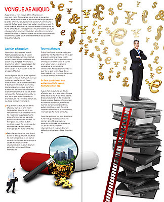 전신 PSD 서양인 외국인 백인 템플릿 편집 표지디자인 북디자인 출판디자인 남자 내지 리플렛 40대 백그라운드 2단접지 북커버 서류가방 비즈니스 사다리 서기 사람 정장 빌딩 팜플렛 20대 성인 두명 금융 알약 쌓기 팔짱 달러 유로 비즈니스맨 화폐기호 엔 파일 확대경 파운드 앤드기호 남자만 성인남자만 성인만 이미지템플릿 기호 옷 중년 돈 가방 모션 인종 청년 건물 경제 약 도구 직장인 화폐 파일형식