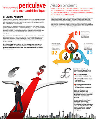 전신 PSD 서양인 외국인 백인 템플릿 편집 표지디자인 북디자인 출판디자인 여자 남자 실루엣 화살표 내지 리플렛 백그라운드 2단접지 북커버 비즈니스 서기 사람 정장 빌딩 팜플렛 여러명 20대 성인 금융 팔짱 달러 유로 가리킴 비즈니스맨 비즈니스우먼 화폐기호 파운드 청년만 성인만 이미지템플릿 기호 옷 다수 돈 모션 촬영기법 인종 손짓 청년 건물 경제 직장인 화폐 파일형식