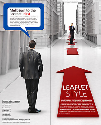 전신 PSD 서양인 외국인 백인 템플릿 편집 표지디자인 북디자인 출판디자인 표지 남자 화살표 리플렛 40대 백그라운드 말풍선 2단접지 북커버 비즈니스 거리 서기 사람 정장 빌딩 팜플렛 성인 두명 뒷모습 팔짱 비즈니스맨 남자만 성인남자만 중년만 중년남자만 성인만 이미지템플릿 옷 뷰포인트 중년 모션 인종 건물 직장인 파일형식