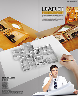 PSD 서양인 외국인 템플릿 편집 표지디자인 북디자인 손 출판디자인 표지 남자 건축 리플렛 백그라운드 거실 2단접지 북커버 비즈니스 한명 웃음 사람 정장 팜플렛 상반신 20대 성인 신체부위 스마트폰 인테리어 연필 설계도 올려보기 비즈니스맨 건축가 통화 청년만 성인한명만 성인만 이미지템플릿 직업 1 디자인 옷 모션 학용품 건설업 표정 인종 청년 핸드폰 스마트기기 필기구 직장인 파일형식