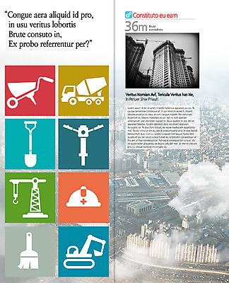 PSD 구름 템플릿 편집 표지디자인 건축물 북디자인 출판디자인 건축 내지 리플렛 백그라운드 2단접지 북커버 비즈니스 빌딩 팜플렛 사람없음 수레 도시 붓 중장비 안전모 포크레인 삽 기중기 레미콘 이미지템플릿 자연요소 건물 카트 산업장비 헬멧 안전장비 파일형식