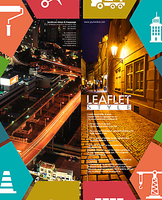 PSD 템플릿 편집 표지디자인 북디자인 출판디자인 표지 리플렛 백그라운드 야경 2단접지 북커버 비즈니스 조명 거리 빌딩 팜플렛 건물 도시 기중기 롤러 이미지템플릿 건축물 중장비 야간 파일형식 풍경_경치