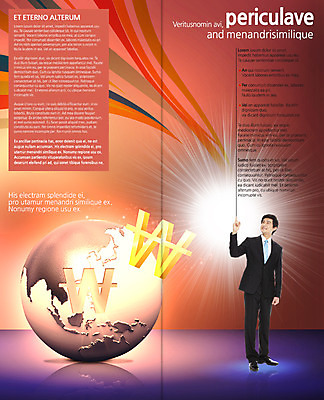 전신 PSD 템플릿 편집 표지디자인 북디자인 응시 출판디자인 남자 내지 리플렛 백그라운드 2단접지 북커버 비즈니스 한명 서기 웃음 사람 동양인 정장 팜플렛 성인 그래픽 30대 금융 빛 글로벌 지구본 글로벌비즈니스 한국인 가리킴 비즈니스맨 화폐기호 남자만 남자한명만 성인남자만 성인한명만 성인남자한명만 장년만 장년남자만 장년남자한명만 성인만 이미지템플릿 1 기호 시선 옷 모션 표정 인종 손짓 장년 경제 직장인 화폐 파일형식