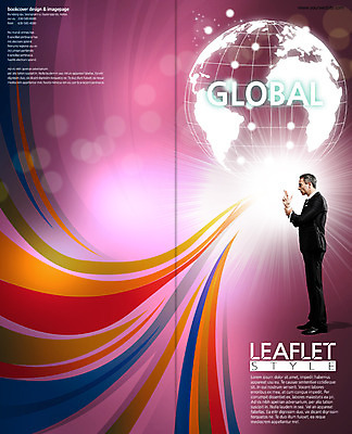전신 PSD 서양인 외국인 백인 템플릿 편집 표지디자인 북디자인 출판디자인 표지 남자 리플렛 40대 백그라운드 2단접지 북커버 비즈니스 한명 서기 사람 정장 손짓 팜플렛 성인 옆모습 그래픽 빛 글로벌 지구본 글로벌비즈니스 비즈니스맨 남자만 남자한명만 성인남자만 성인한명만 성인남자한명만 중년만 중년남자만 중년남자한명만 성인만 이미지템플릿 1 옷 뷰포인트 중년 모션 인종 직장인 파일형식