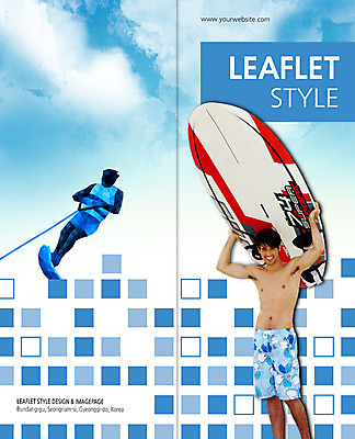 PSD 서양인 외국인 백인 구름 템플릿 편집 표지디자인 북디자인 출판디자인 표지 남자 수영복 리플렛 백그라운드 2단접지 북커버 하늘 레저 휴가 서기 웃음 들기 사람 팜플렛 20대 성인 취미 두명 여름휴가 바캉스 서핑보드 보드 서핑 남자만 성인남자만 청년만 청년남자만 성인만 이미지템플릿 자연요소 옷 스포츠 모션 표정 인종 청년 수상스포츠 보드_스포츠 파일형식 여름_계절