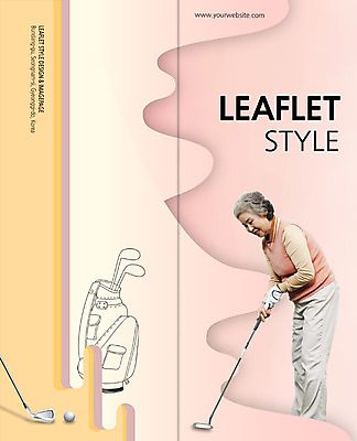 PSD 템플릿 편집 표지디자인 북디자인 출판디자인 여자 표지 노년 리플렛 백그라운드 골프 2단접지 북커버 공 골프공 한명 서기 사람 동양인 팜플렛 성인 옆모습 실버라이프 운동 골프채 한국인 60대 골프가방 골프웨어 여자만 여자한명만 성인여자만 성인한명만 성인여자한명만 노인만 성인만 노인여자만 노인여자한명만 이미지템플릿 1 라이프스타일 옷 뷰포인트 가방 모션 골프용품 건강 인종 구기 파일형식