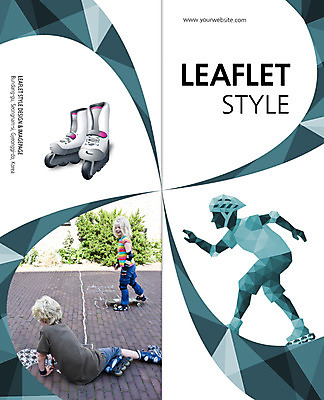 전신 PSD 서양인 외국인 백인 템플릿 편집 표지디자인 북디자인 출판디자인 여자 표지 남자 어린이 리플렛 백그라운드 2단접지 북커버 레저 서기 사람 앉기 소녀 소년 팜플렛 취미 옆모습 세명 롤러블레이드 헬멧 보호장비 어린이만 이미지템플릿 뷰포인트 모션 인종 장비 파일형식