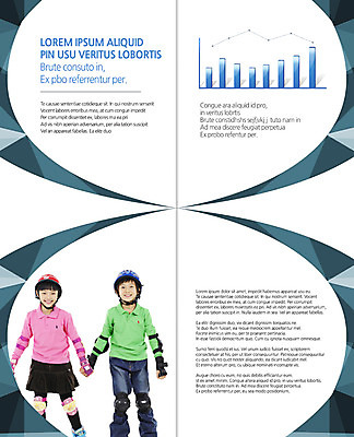 전신 PSD 템플릿 편집 표지디자인 북디자인 출판디자인 여자 남자 내지 어린이 리플렛 백그라운드 2단접지 북커버 레저 그래프 서기 웃음 사람 동양인 소녀 소년 팜플렛 취미 두명 손잡기 한국인 롤러블레이드 헬멧 보호장비 어린이만 이미지템플릿 모션 표정 인종 장비 파일형식