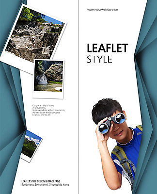 PSD 외국인 템플릿 편집 표지디자인 북디자인 출판디자인 표지 남자 리플렛 백그라운드 2단접지 북커버 배낭 레저 사람 동양인 팜플렛 상반신 20대 성인 취미 두명 등산 망원경 관찰 등산복 암벽등반 기념사진 남자만 성인남자만 청년만 청년남자만 성인만 이미지템플릿 옷 가방 모션 인종 청년 트래킹 파일형식