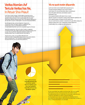전신 PSD 템플릿 편집 표지디자인 북디자인 출판디자인 남자 화살표 내지 리플렛 대학생 백그라운드 2단접지 북커버 배낭 레저 그래프 한명 서기 사람 동양인 팜플렛 20대 성인 취미 옆모습 한국인 스케이트보드 보드 남자만 남자한명만 성인남자만 청년만 청년남자만 청년남자한명만 성인한명만 성인남자한명만 성인만 이미지템플릿 1 학생 스포츠 뷰포인트 가방 모션 인종 청년 보드_스포츠 파일형식