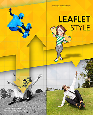 PSD 서양인 외국인 백인 템플릿 편집 캐릭터 표지디자인 북디자인 출판디자인 여자 표지 남자 리플렛 백그라운드 2단접지 북커버 레저 서기 사람 앉기 팜플렛 잔디 여러명 20대 성인 취미 점프 스케이트보드 보드 미끄럼틀 청년만 성인만 이미지템플릿 식물 스포츠 다수 모션 인종 청년 보드_스포츠 놀이기구 파일형식