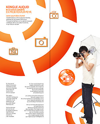 전신 PSD 템플릿 편집 표지디자인 북디자인 출판디자인 남자 내지 리플렛 대학생 백그라운드 2단접지 북커버 한명 서기 사람 동양인 팜플렛 20대 성인 취미 카메라 사진촬영 한국인 사진사 남자만 남자한명만 성인남자만 청년만 청년남자만 청년남자한명만 성인한명만 성인남자한명만 성인만 이미지템플릿 1 학생 모션 인종 청년 전자제품 촬영 작가 파일형식