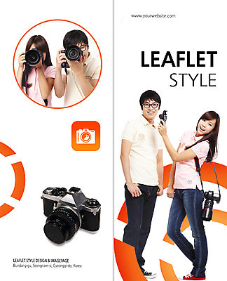 전신 PSD 템플릿 편집 표지디자인 북디자인 출판디자인 여자 표지 남자 리플렛 대학생 백그라운드 2단접지 북커버 서기 웃음 사람 동양인 팜플렛 여러명 상반신 20대 성인 취미 카메라 사진촬영 한국인 청년만 성인만 이미지템플릿 학생 다수 모션 표정 인종 청년 전자제품 촬영 파일형식