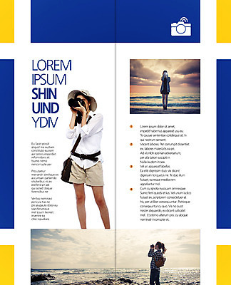 PSD 서양인 외국인 백인 구름 템플릿 편집 모자 표지디자인 북디자인 출판디자인 여자 내지 리플렛 바다 백그라운드 2단접지 북커버 배낭 하늘 서기 사람 동양인 팜플렛 20대 성인 취미 옆모습 세명 카메라 사진촬영 한국인 여자만 성인여자만 청년만 청년여자만 성인만 이미지템플릿 자연요소 잡화 뷰포인트 가방 모션 인종 청년 전자제품 촬영 파일형식