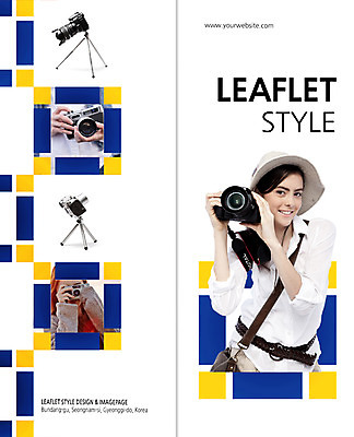 PSD 서양인 외국인 백인 템플릿 편집 모자 표지디자인 북디자인 손 출판디자인 여자 표지 리플렛 백그라운드 2단접지 북커버 배낭 웃음 사람 팜플렛 상반신 20대 성인 취미 신체부위 카메라 사진촬영 삼각대 청년만 성인만 이미지템플릿 잡화 가방 표정 인종 청년 전자제품 촬영 파일형식