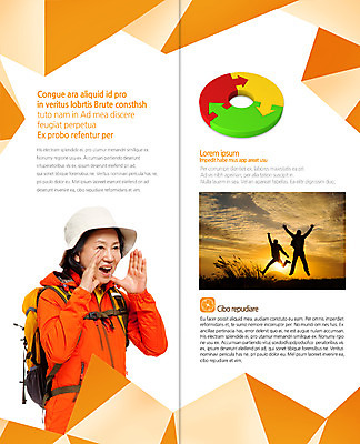 PSD 구름 템플릿 편집 모자 표지디자인 북디자인 출판디자인 여자 노년 실루엣 화살표 내지 리플렛 백그라운드 2단접지 북커버 배낭 하늘 레저 그래프 사람 동양인 팜플렛 상반신 성인 취미 세명 노을 점프 외침 등산 트래킹 한국인 60대 등산복 여자만 성인여자만 노인만 성인만 노인여자만 이미지템플릿 자연요소 잡화 옷 가방 모션 촬영기법 인종 소리 파일형식