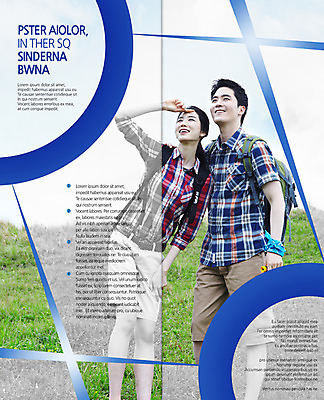 PSD 템플릿 편집 표지디자인 북디자인 커플 응시 출판디자인 여자 남자 내지 리플렛 백그라운드 2단접지 북커버 배낭 레저 서기 웃음 사람 동양인 팜플렛 20대 성인 취미 두명 등산 트래킹 한국인 커플룩 청년만 성인만 이미지템플릿 시선 옷 가방 관계 모션 표정 인종 청년 파일형식
